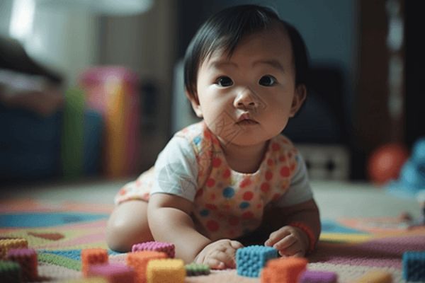 商都商都包生孩子机构,试管包生孩子,用专业的技术为您服务